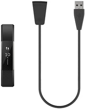 Load image into Gallery viewer, Fitbit Alta Charging Cable, 1 Count
