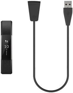 Fitbit Alta Charging Cable, 1 Count