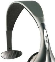 Load image into Gallery viewer, Jabra UC VOICE 150 Mono Corded Headset for Softphone
