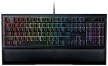 Load image into Gallery viewer, Razer Ornata Chroma Mecha-Membrane Keyboard
