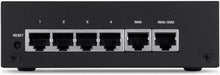 Load image into Gallery viewer, Linksys Business Dual
