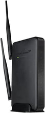 Load image into Gallery viewer, High Power Wireless-N 600Mw Smart Repeater_1
