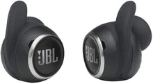 Load image into Gallery viewer, JBL Reflect Mini NC: True Wireless Noise Cancelling Sport Headphones

