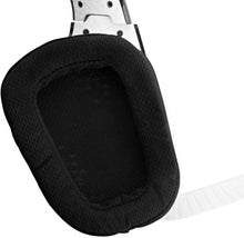 Load image into Gallery viewer, Logitech G933 Artemis Wireless Virtual Surround Gaming Headset Limited Edition (Renewed)
