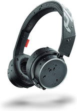 Load image into Gallery viewer, Plantronics Test (Renewed)
