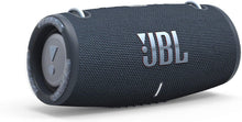 Load image into Gallery viewer, JBL Xtreme 3 Portable Bluetooth Speaker

