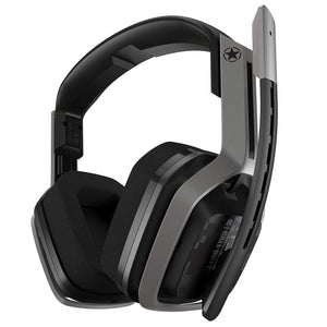 ASTRO Gaming Astro Call of Duty A20 Wireless for Xbox One (Renewed)