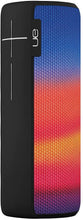 Load image into Gallery viewer, Ultimate Ears MEGABOOM Wireless Mobile Bluetooth Speaker Waterproof and Shockproof Limited Edition (2015) Deep Radiance (Renewed)
