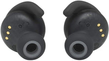 Load image into Gallery viewer, JBL Reflect Mini NC: True Wireless Noise Cancelling Sport Headphones
