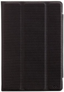 Case-Mate IPad Mini Tuxedo, Black/Black, (CM023076)