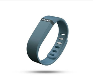 Fitbit Flex (slate)