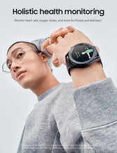 Load image into Gallery viewer, Samsung Galaxy Watch3 (US Version) (Renewed)
