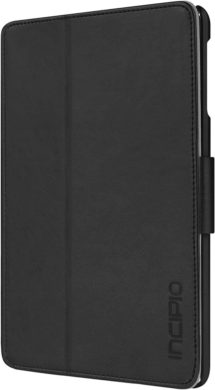 Incipio Lexington Case for iPad Mini (IPAD-306)