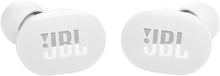 Load image into Gallery viewer, JBL Tune 130NC TWS True Wireless in-Ear Noise Cancelling Headphones (Renewed)
