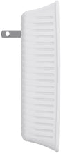 Load image into Gallery viewer, Linksys RE4000W N600 PRO Wi-Fi Range Extender (RE4000W) - (Renewed)
