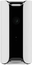 Load image into Gallery viewer, CANARY - All-in-One Home Security Device, Helps You Keep an Eye On Your Home Even While You&#39;re Away (Certified Refurbished)
