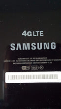 Load image into Gallery viewer, Samsung Sm-T217tmkatmb Galaxy Tab 3, 7.0 Inch, 16Gb, T Mobile, Black
