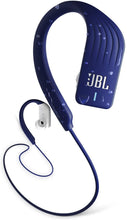 Load image into Gallery viewer, JBL Endurance SPRINT Waterproof Wireless In-Ear Sport Headphones with Touch Controls
