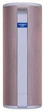 Load image into Gallery viewer, Ultimate Ears Boom 3 Portable Waterproof Bluetooth Speaker - Seashell Peach (Renewed)
