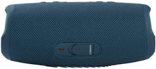 Load image into Gallery viewer, JBL Charge 5 - Portable Bluetooth Speaker with IP67 Waterproof and USB Charge Out (Renewed)
