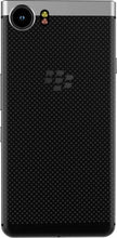 Load image into Gallery viewer, BlackBerry - KEYone 4G LTE with 32GB Memory Cell Phone - Black (Sprint)
