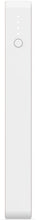 Load image into Gallery viewer, mophie powerstation XL External Battery for Universal Smart
