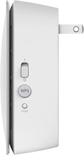 Load image into Gallery viewer, Belkin AC750 Dual-Band Wi-Fi Range Extender (F9K1126)
