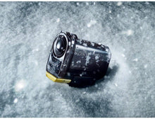 Load image into Gallery viewer, Sony VCT-TA1 Tilting Mount Action Camera
