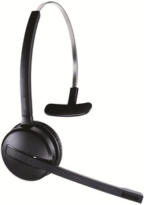 Jabra PRO