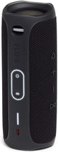 Load image into Gallery viewer, JBL Portable Bluetooth Speaker
