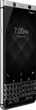 Load image into Gallery viewer, BlackBerry - KEYone 4G LTE with 32GB Memory Cell Phone - Black (Sprint)
