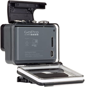 GoPro Camera CHDHA-301