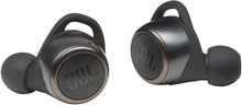 Load image into Gallery viewer, JBL LIVE 300, Premium True Wireless Headphone, Blue (Renewed)
