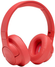 Load image into Gallery viewer, JBL Tune 700BT - Wireless Over-Ear Headphones
