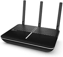 Load image into Gallery viewer, TP-Link Archer C2300 AC2300 Wireless MU-MIMO Gigabit Router (Renewed)
