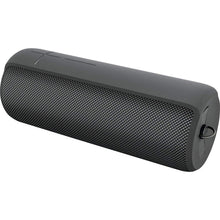 Load image into Gallery viewer, Logitech Ultimate Ears MEGABOOM Water Resistant Bluetooth Speaker, Galaxy (Renewed)
