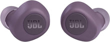 Load image into Gallery viewer, JBL VIBE 100 TWS - True Wireless In-Ear Headphones
