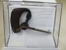 Load image into Gallery viewer, Plantronics 87300-60 Voyager Legend Bluetooth Headset
