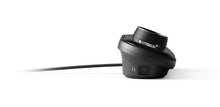 Load image into Gallery viewer, SteelSeries GameDAC Certified Hi-Res Gaming DAC and Amp for PS4 and PC - Not Machine Specific
