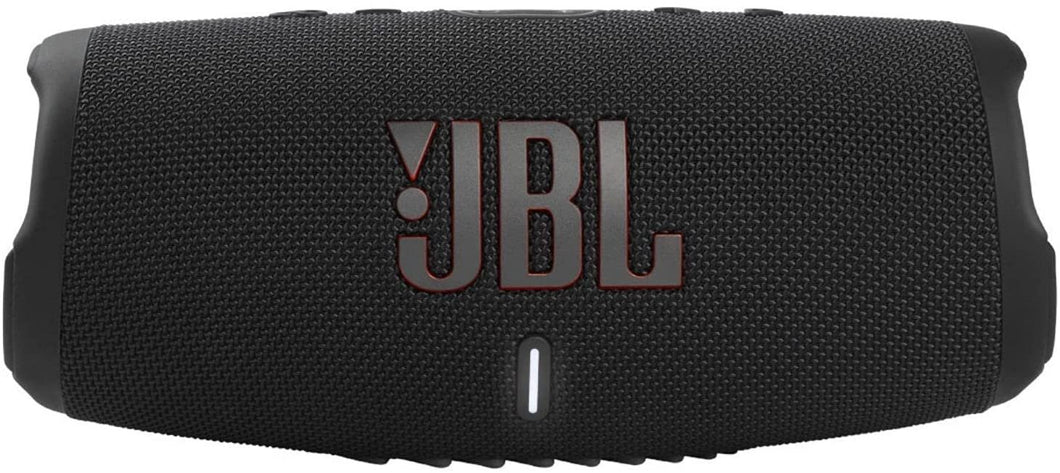 JBL Charge 5 - Portable Bluetooth Speaker with IP67 Waterproof and USB Charge Out - Green