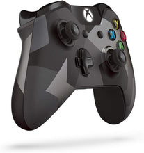 Load image into Gallery viewer, Xbox One Special Edition Covert Forces Wireless Controller
