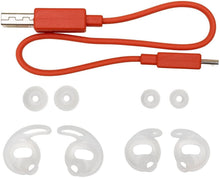 Load image into Gallery viewer, JBL Reflect Flow Truly Wireless Sport In-Ear Headphone
