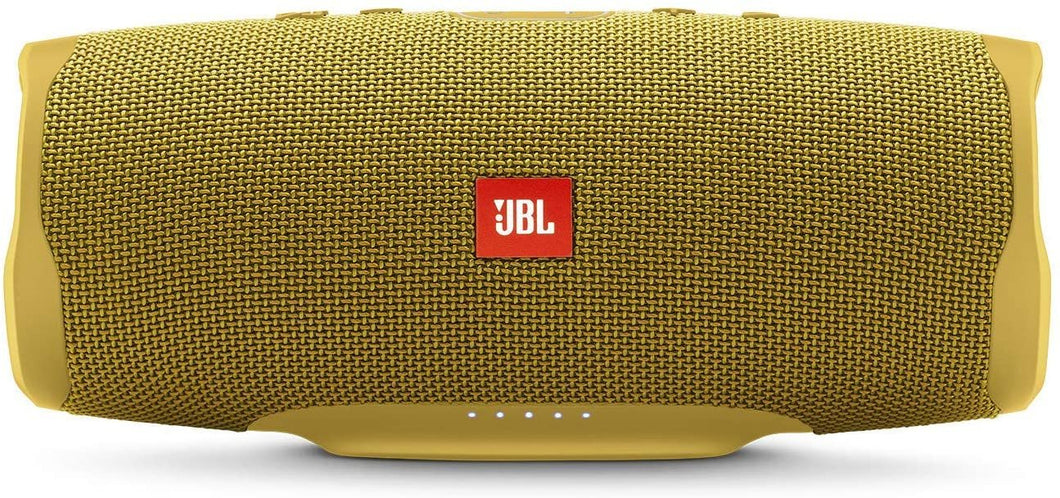 JBL Charge 4