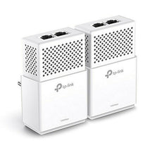 Load image into Gallery viewer, TP-Link - Power Line TP-LINK TL-PA7020 KIT AV1000 2p Gigabit

