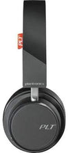 Load image into Gallery viewer, Plantronics BACKBEAT 505 Headset Dark Grey

