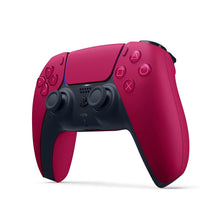 Load image into Gallery viewer, PlayStation DualSense Wireless Controller - Nova Pink - PlayStation 5
