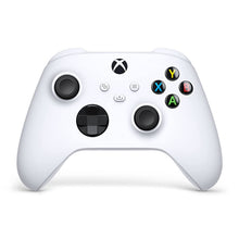 Load image into Gallery viewer, Xbox Core Controller - Robot White

