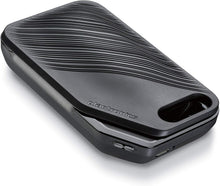 Load image into Gallery viewer, Plantronics Voyager 5200 Bluetooth Headset Charge Case (Renewed)

