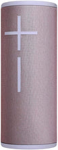 Load image into Gallery viewer, Ultimate Ears UE Boom 3 Portable Waterproof Bluetooth Speaker - Bulk Packaging (Black)
