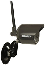 Load image into Gallery viewer, Lorex Live Wireless Digital Security Camera System LW2110 2-Pack
